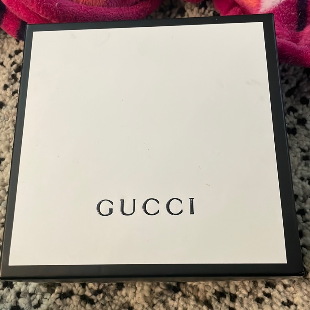 High quality Gucci womens belt